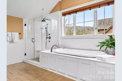 305 Clubhouse Lane #B-301, Mill Spring, NC 28756 - Photo 29