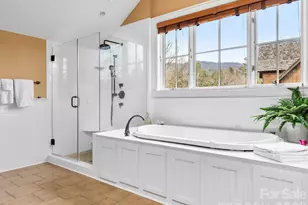 305 Clubhouse Ln, Mill Spring, NC 28756 - Photo 29