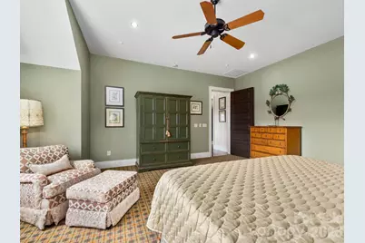 305 Clubhouse Lane #B-301, Mill Spring, NC 28756 - Photo 27