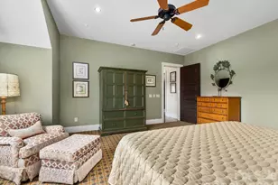 305 Clubhouse Ln, Mill Spring, NC 28756 - Photo 27