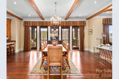 305 Clubhouse Lane #B-301, Mill Spring, NC 28756 - Photo 11