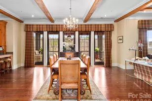 305 Clubhouse Ln, Mill Spring, NC 28756 - Photo 11