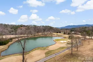 305 Clubhouse Ln, Mill Spring, NC 28756 - Photo 43