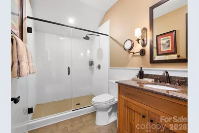 305 Clubhouse Lane #B-301, Mill Spring, NC 28756 - Photo 37