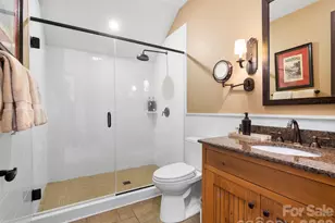 305 Clubhouse Ln, Mill Spring, NC 28756 - Photo 37