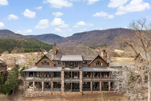 305 Clubhouse Ln, Mill Spring, NC 28756 - Photo 3