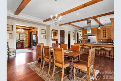 305 Clubhouse Lane #B-301, Mill Spring, NC 28756 - Photo 19