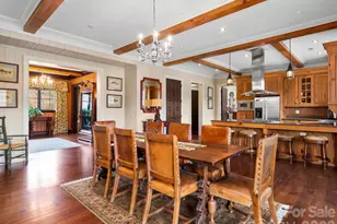 305 Clubhouse Ln, Mill Spring, NC 28756 - Photo 19