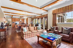 305 Clubhouse Ln, Mill Spring, NC 28756 - Photo 17