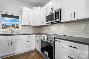 3386 Blackburn Bridge Rd, Lincolnton, NC 28092 - Photo 3