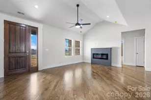 3386 Blackburn Bridge Rd, Lincolnton, NC 28092 - Photo 9