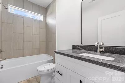 3386 Blackburn Bridge Road, Lincolnton, NC 28092 - Photo 19