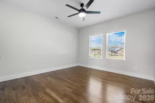 3386 Blackburn Bridge Rd, Lincolnton, NC 28092 - Photo 15