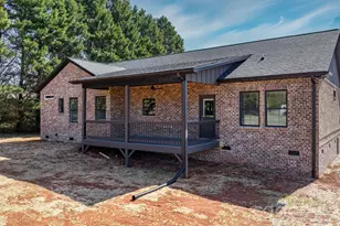 3386 Blackburn Bridge Rd, Lincolnton, NC 28092 - Photo 23