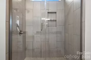 3386 Blackburn Bridge Rd, Lincolnton, NC 28092 - Photo 13