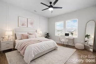 3386 Blackburn Bridge Rd, Lincolnton, NC 28092 - Photo 15