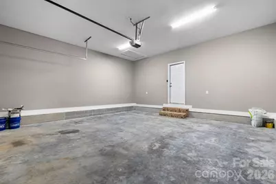 3386 Blackburn Bridge Road, Lincolnton, NC 28092 - Photo 23