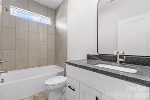 3386 Blackburn Bridge Rd, Lincolnton, NC 28092 - Photo 17