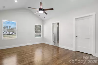 3386 Blackburn Bridge Road, Lincolnton, NC 28092 - Photo 11