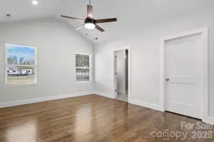 3386 Blackburn Bridge Rd, Lincolnton, NC 28092 - Photo 11