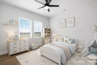 3386 Blackburn Bridge Road, Lincolnton, NC 28092 - Photo 17