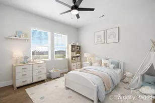 3386 Blackburn Bridge Rd, Lincolnton, NC 28092 - Photo 17