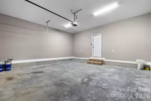 3386 Blackburn Bridge Rd, Lincolnton, NC 28092 - Photo 21