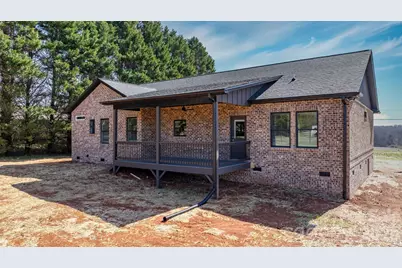 3386 Blackburn Bridge Road, Lincolnton, NC 28092 - Photo 25