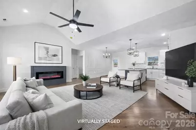 3386 Blackburn Bridge Road, Lincolnton, NC 28092 - Photo 9