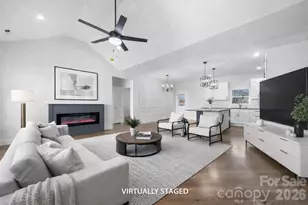 3386 Blackburn Bridge Rd, Lincolnton, NC 28092 - Photo 9