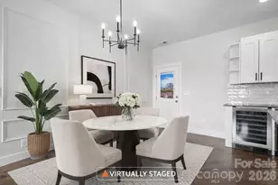 3386 Blackburn Bridge Rd, Lincolnton, NC 28092 - Photo 5