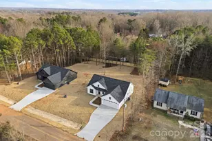 1734 Barnhardt Rd, China Grove, NC 28023 - Photo 41