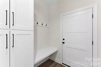 1734 Barnhardt Road, China Grove, NC 28023 - Photo 33