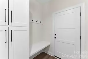 1734 Barnhardt Rd, China Grove, NC 28023 - Photo 33