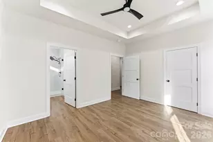 1734 Barnhardt Rd, China Grove, NC 28023 - Photo 19