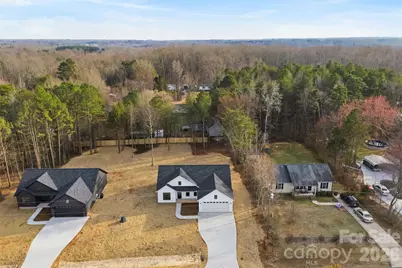 1734 Barnhardt Road, China Grove, NC 28023 - Photo 3