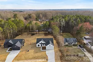 1734 Barnhardt Rd, China Grove, NC 28023 - Photo 3