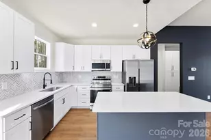 1734 Barnhardt Rd, China Grove, NC 28023 - Photo 13