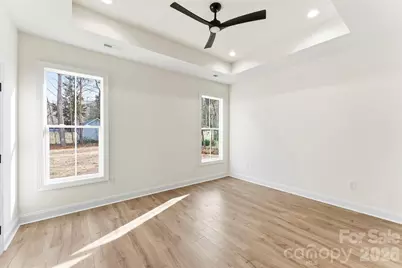 1734 Barnhardt Road, China Grove, NC 28023 - Photo 17