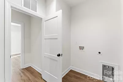 1734 Barnhardt Road, China Grove, NC 28023 - Photo 25