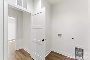 1734 Barnhardt Rd, China Grove, NC 28023 - Photo 25