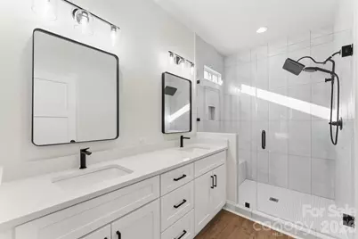 1734 Barnhardt Road, China Grove, NC 28023 - Photo 21