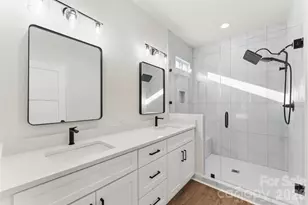 1734 Barnhardt Rd, China Grove, NC 28023 - Photo 21