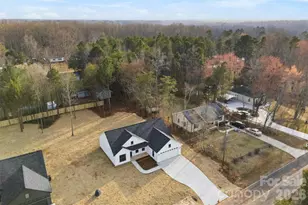 1734 Barnhardt Rd, China Grove, NC 28023 - Photo 39