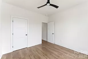 1734 Barnhardt Rd, China Grove, NC 28023 - Photo 27