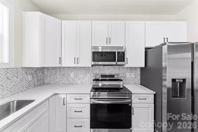 1734 Barnhardt Road, China Grove, NC 28023 - Photo 15