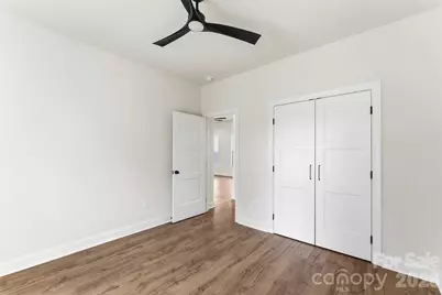 1734 Barnhardt Road, China Grove, NC 28023 - Photo 31