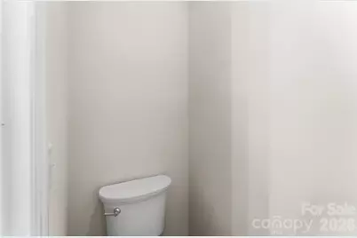 1734 Barnhardt Road, China Grove, NC 28023 - Photo 23