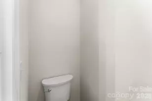 1734 Barnhardt Rd, China Grove, NC 28023 - Photo 23