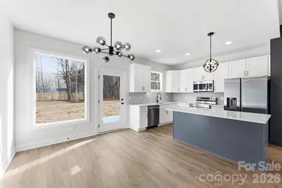 1734 Barnhardt Road, China Grove, NC 28023 - Photo 11